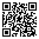 莉莉的咖啡馆二维码