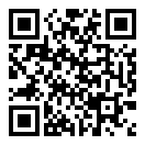 超凡小说网二维码