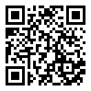 大炮守卫到底二维码