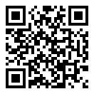 碰碰车撞击二维码