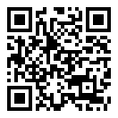 恒星视频盒子版二维码