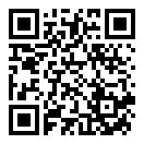 光环换机助手二维码