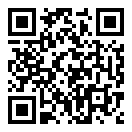 大神p图去广告内购版二维码