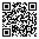 TikTok Plugin二维码