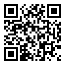 美颜美图编辑二维码