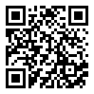 magisk安卓12版二维码