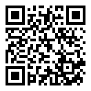 火箭炮大乱斗无限金币版二维码