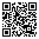 模拟农村生活二维码