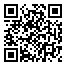 造视视频制作二维码