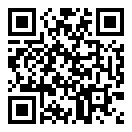 倒数日子二维码