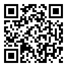 争夺岛屿军队战争二维码