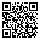 肥鹅健身房无限金币无限钻石二维码