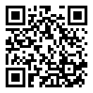 悦己生活二维码