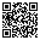 RE文件管理器二维码