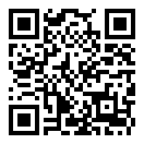 专升本聚题库二维码