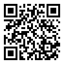 光谱自由射击二维码