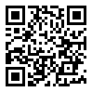 传说法师免费完整版二维码