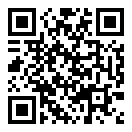 边境狙击杀戮二维码