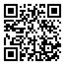 火柴人格斗战神二维码