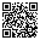 鹅了个鹅二维码