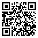 冷风软件库蓝奏云版二维码