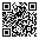 浮生忆玲珑二维码