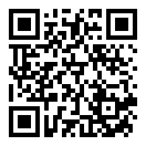 淄淄烧烤二维码