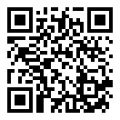 我冲马桶贼溜二维码