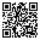 哈迪斯内置作弊菜单版二维码