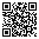 照片清晰修复助手二维码