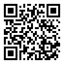 taptap国际版3.0.8版二维码