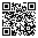 在家锻炼二维码