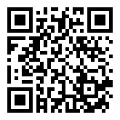 潜行极战城市反恐模拟器二维码