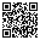 场景地图导航二维码