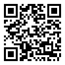 坚果影视二维码