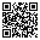 塔楼扩张二维码