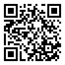 可爱高清壁纸二维码