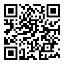 盛荣物管二维码