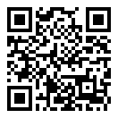 漫走计步二维码