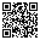 活下去正版二维码