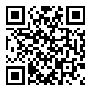 跑跑酷手机版二维码