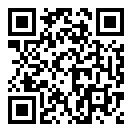 暗影播放器二维码