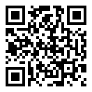 加查通用二维码