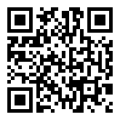 日语考级助手二维码