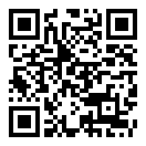 天坦百宝箱二维码