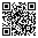 胡桃日记国际服二维码