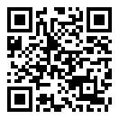 淘哥爱消除二维码