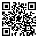 虫虫战斗模拟器2二维码