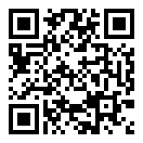 攻防小战争二维码