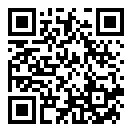 Iceraven Browser二维码